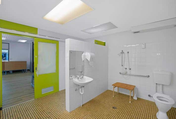 Harry Geise Building 37 Henbury Avenue Tiwi NT 0810 - Image 5