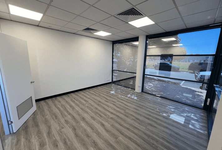 1/13 Carnaby Street Maroochydore QLD 4558 - Image 5