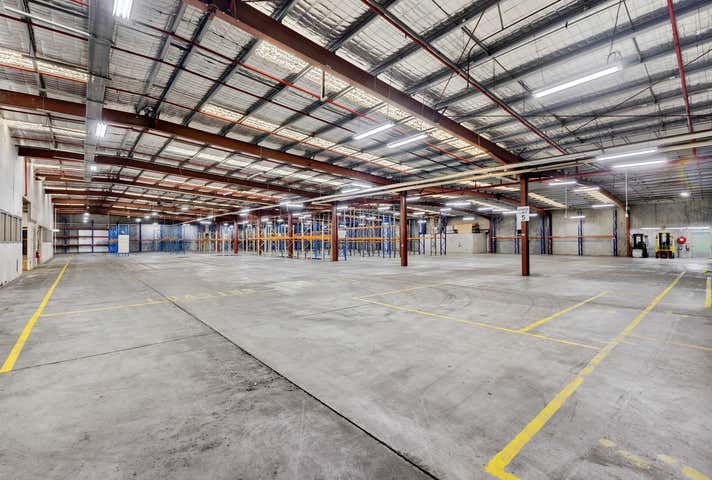 30 Coora Road Oakleigh South VIC 3167 - Image 8