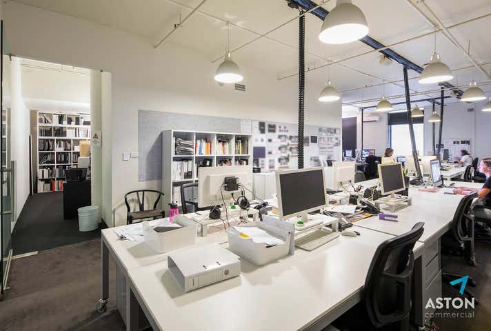 3/31 Izett Street Prahran VIC 3181 - Image 2