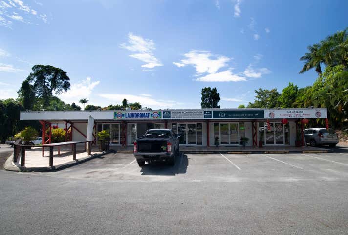 1/7 Tully Mission Beach Road Wongaling Beach QLD 4852 - Image 3