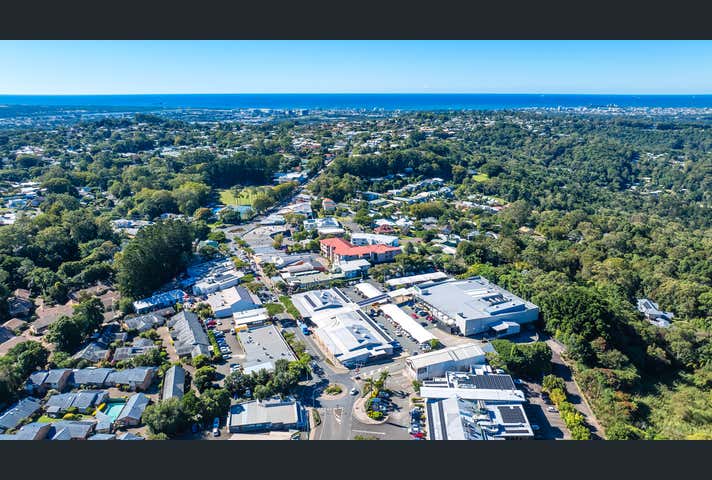 Buderim Marketplace , 67 Burnett Street Buderim QLD 4556 - Image 6