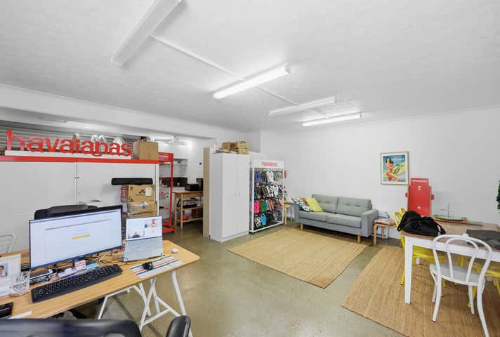 1b/89 West Burleigh Road Burleigh Heads QLD 4220 - Image 7