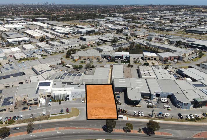783 Marshall Road Malaga WA 6090 - Image 2