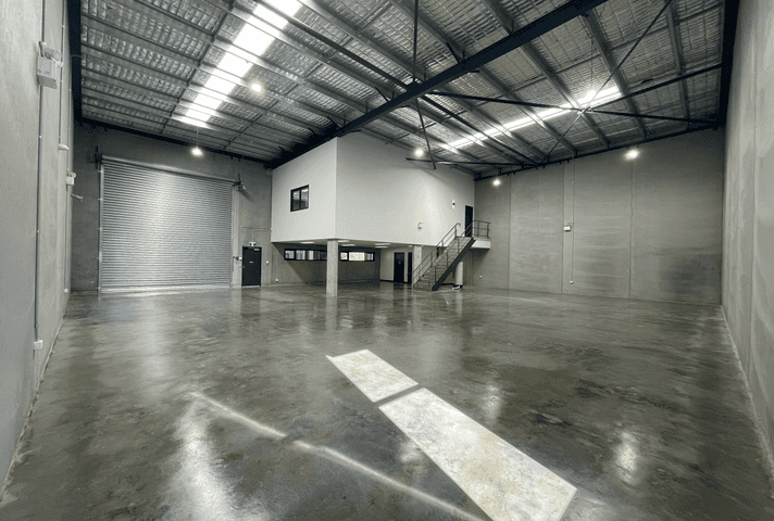 The Borough Zone 1901, 48/10-12  Girawah Place Matraville NSW 2036 - Image 8