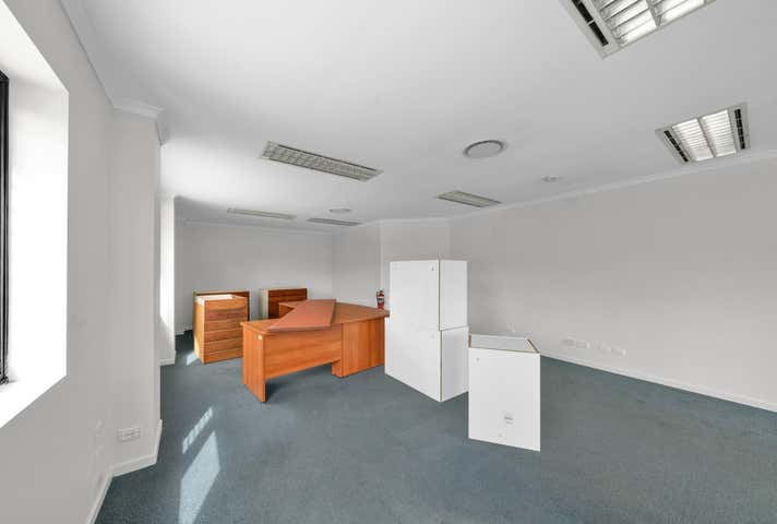 Unit 6, 5 Ketch Close Fountaindale NSW 2258 - Image 9