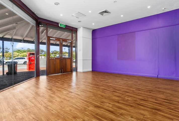 shop 3, 74 Warburton Ave Padbury WA 6025 - Image 15
