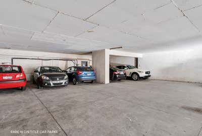 1.01/230 Balaclava Road Caulfield North VIC 3161 - Image 9