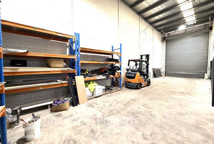 Smithfield NSW 2164 - Image 9