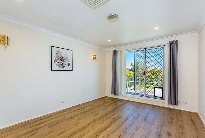 202-204 Victoria Road Rozelle NSW 2039 - Image 8