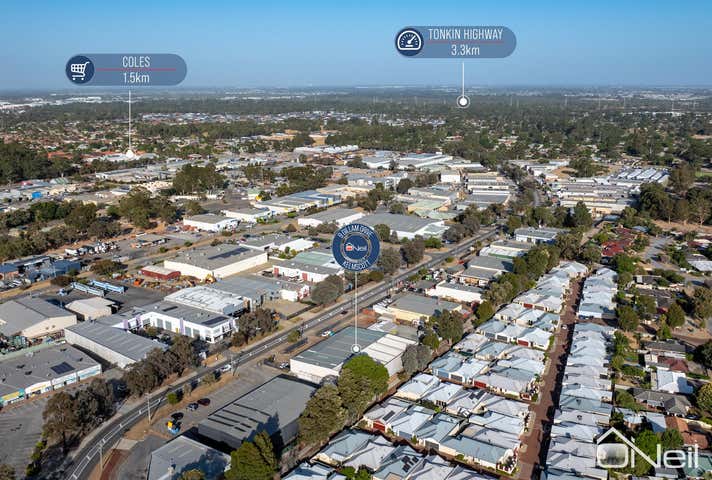 9 Gillam Drive Kelmscott WA 6111 - Image 13