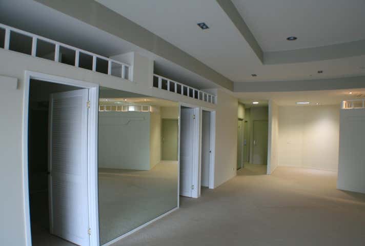 101/6 Lake Street Cairns City QLD 4870 - Image 12