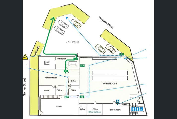 24 Yeatman Street Hyde Park QLD 4812 - Image 18