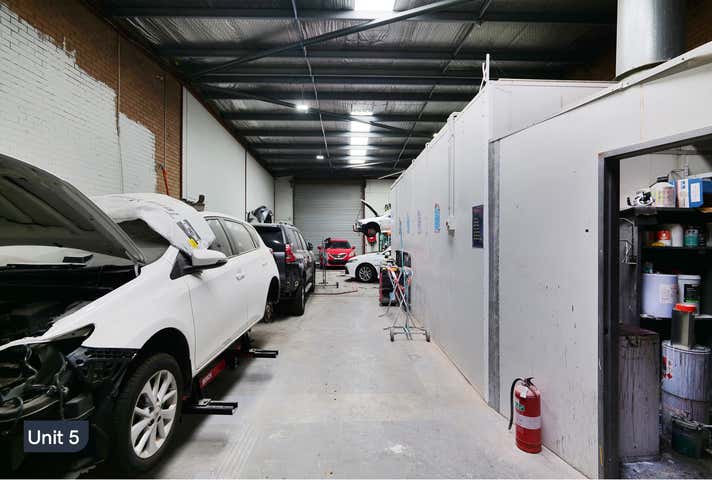 200 Camboon Road Malaga WA 6090 - Image 17