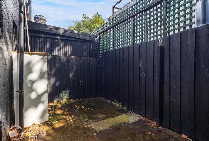 379 Malvern Road South Yarra VIC 3141 - Image 9