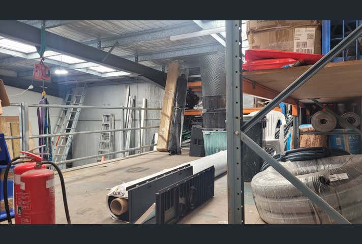 21/55-59 Norman Street Peakhurst NSW 2210 - Image 6