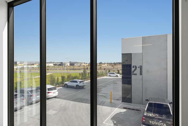 12/2 Distribution Drive Mickleham VIC 3064 - Image 14