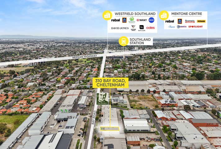 310 Bay Road Cheltenham VIC 3192 - Image 20