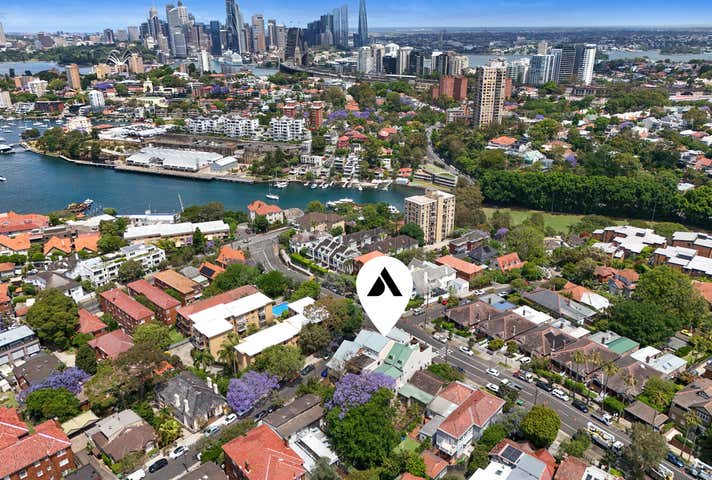 19 Ben Boyd Road Neutral Bay NSW 2089 - Image 4
