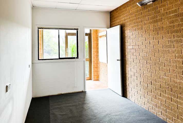 1/30 Aster Avenue Carrum Downs VIC 3201 - Image 4