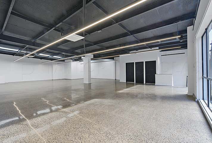 11 Denison Street Camperdown NSW 2050 - Image 4