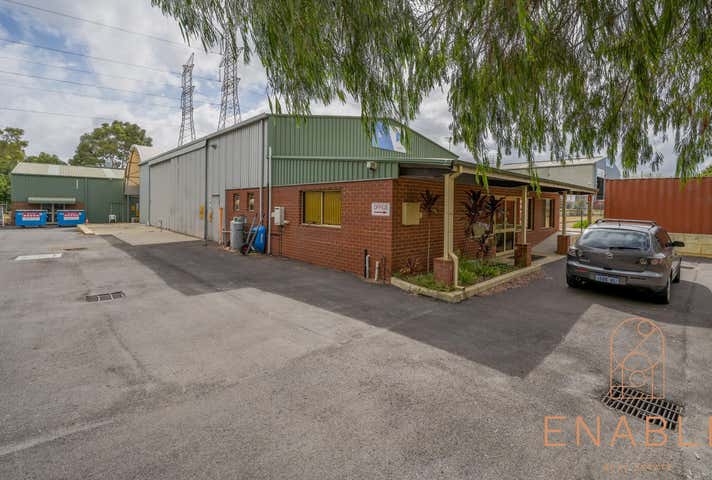 51A Burlington Street Naval Base WA 6165 - Image 1