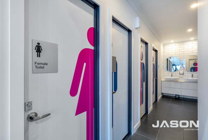 Part of/113 Keilor Road Essendon VIC 3040 - Image 9