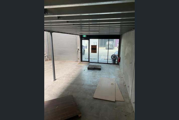 Unit 2, 10 Cawley Road Yarraville VIC 3013 - Image 3