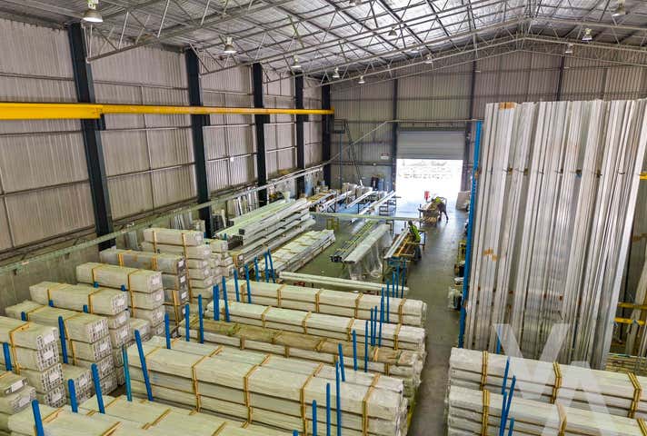 119 Glenwood Drive Thornton NSW 2322 - Image 4