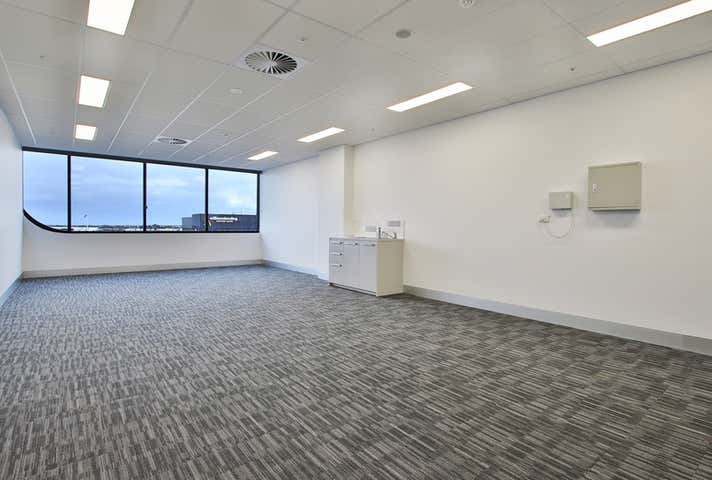 Suite 3.09 and 3.10, 111 Overton Road Williams Landing VIC 3027 - Image 2