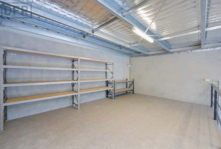 8/16 Remisko Drive Forrestdale WA 6112 - Image 14