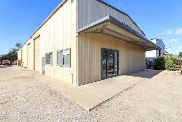 23 Shepherd Road Swan Hill VIC 3585 - Image 3