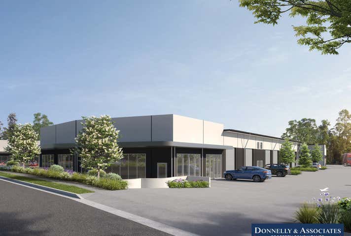 24 Dixon Circuit Yarrabilba QLD 4207 - Image 3