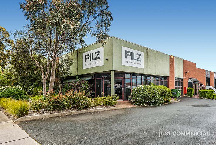 1/12-14 Miles Street Mulgrave VIC 3170 - Image 1