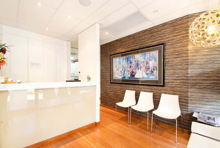 Suite 1, 7-13 Parraween Street Cremorne NSW 2090 - Image 2