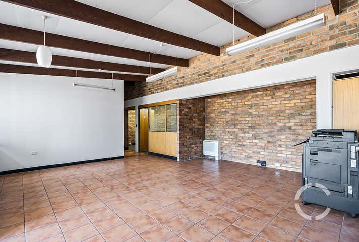 35 Archimedes Street Darra QLD 4076 - Image 6