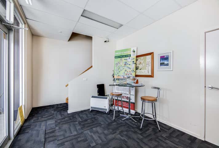 2/32-44 Tarkin Court Bell Park VIC 3215 - Image 3