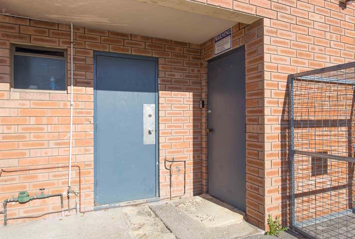1A/1234 Albany Highway Cannington WA 6107 - Image 14