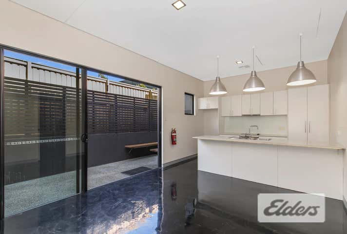 11 Balaclava Street Woolloongabba QLD 4102 - Image 6