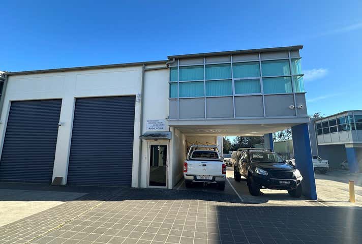 5/3 Hargraves Avenue Albion Park Rail NSW 2527 - Image 2