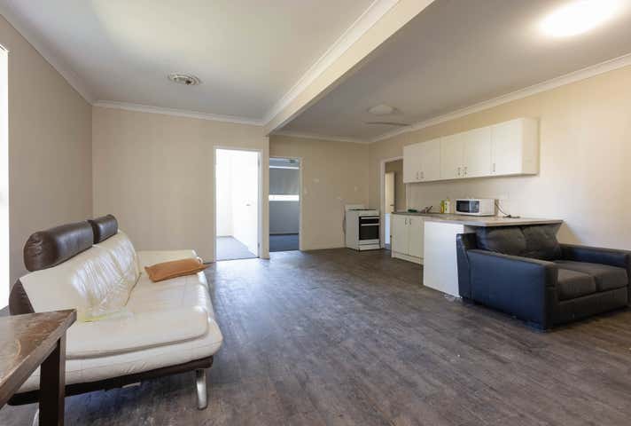 57 Lobb Street Ipswich QLD 4305 - Image 5