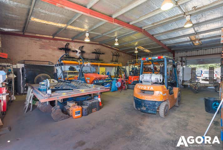 2/22 Military Road Bellevue WA 6056 - Image 5