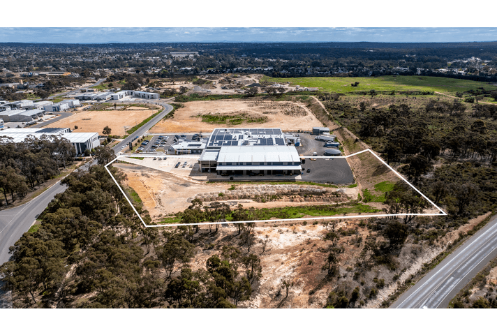 29-31 Brickworks Road East Bendigo VIC 3550 - Image 18