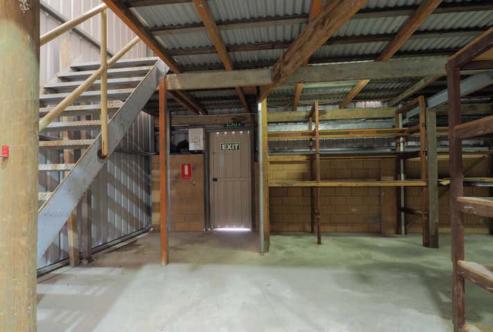 8 Action Place Wangara WA 6065 - Image 18