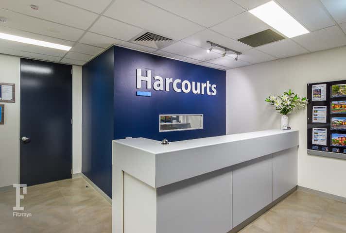 G06, 1100 Wellington Road Rowville VIC 3178 - Image 2