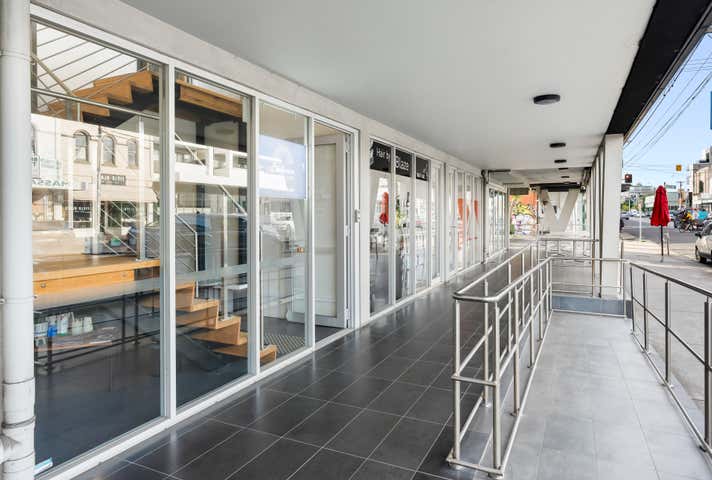 475 High Street Northcote VIC 3070 - Image 7