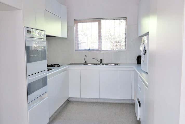 508 Canterbury Road Vermont VIC 3133 - Image 7