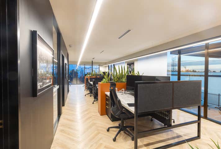 32 Wright Place Algester QLD 4115 - Image 22