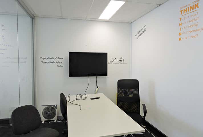 Unit 32, 22-30 Wallace Avenue Point Cook VIC 3030 - Image 6