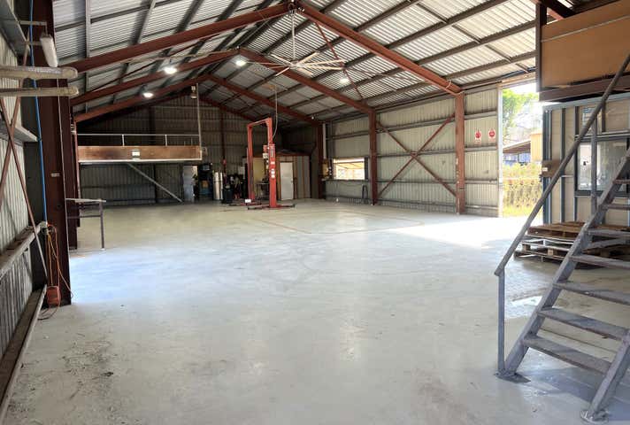 14 Clementson Street Broome WA 6725 - Image 2